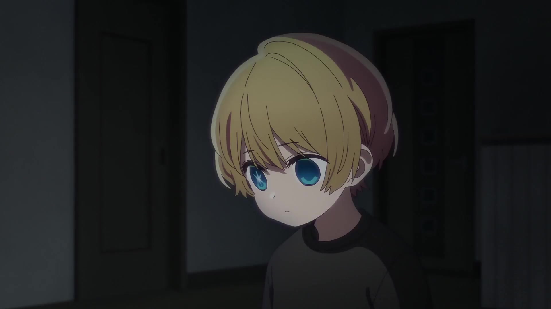 [Tsukyio Editing Resources] Oshi No Ko Season 1 (Episode 1) Raw Clips (1003) (tsukyio.com).mp4